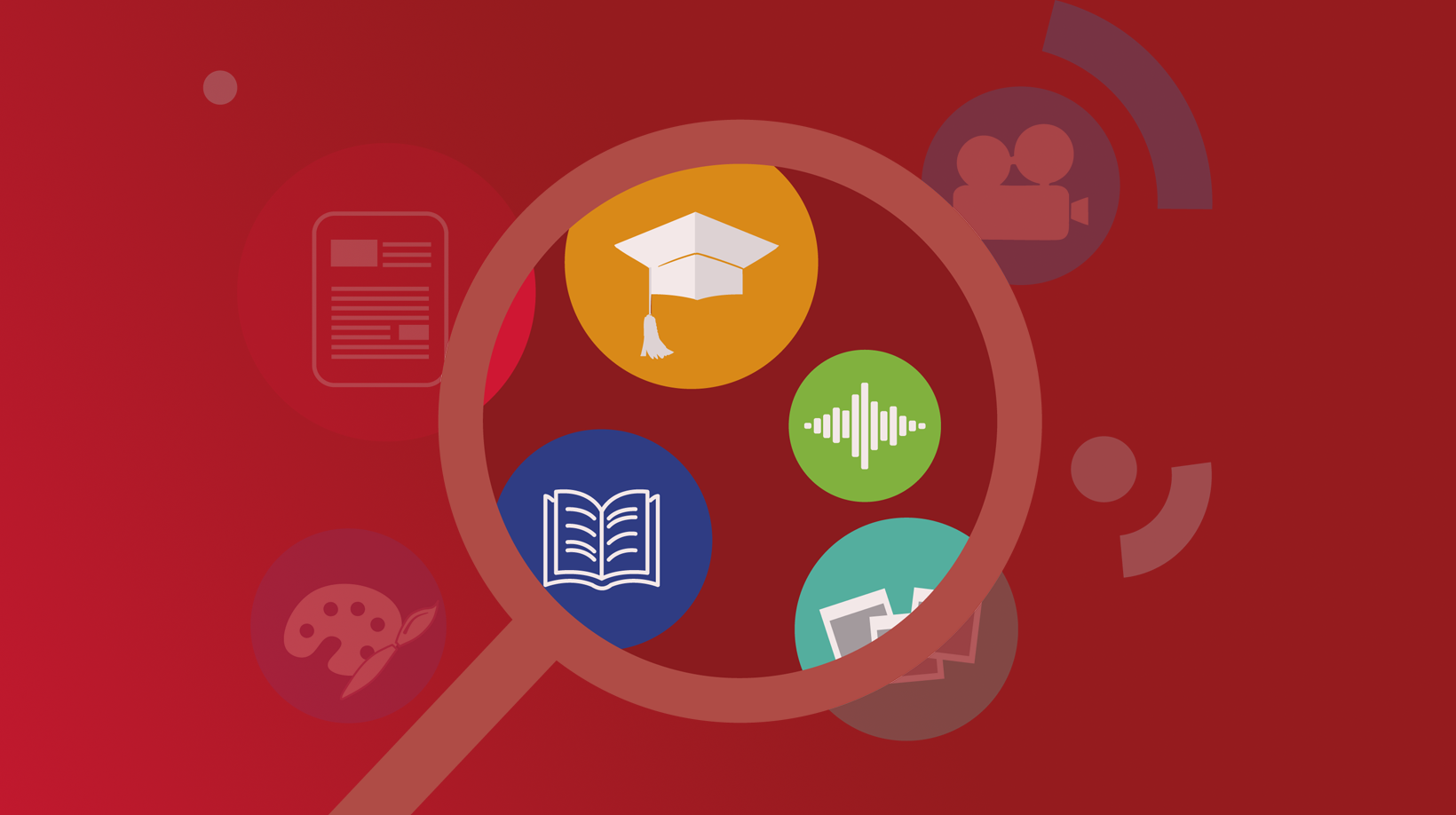 Tjedan otvorenog pristupa 2021