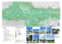 prikaz prve stranice dokumenta Ruta 4