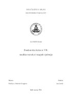 prikaz prve stranice dokumenta Bankarska kriza u VB: analiza uzroka i uspjeh rješenja