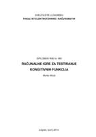 prikaz prve stranice dokumenta Računalne igre za testiranje kognitivnih funkcija