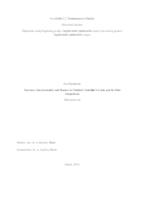 prikaz prve stranice dokumenta Narrator, Intertextuality and Humor in Vladimir Nabokov's Lolita and Its Film Adaptations