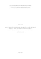 prikaz prve stranice dokumenta Digital Media in Contemporary Children's Culture: The Impact of Social Media on Communication and Literacy