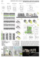 prikaz prve stranice dokumenta Stanovanje a la carte