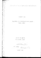 prikaz prve stranice dokumenta Politički aspekti muzičkog života Zagreba (1860-1883)