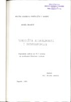 prikaz prve stranice dokumenta Ishodišta atonalnosti i dodekafonije