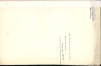 prikaz prve stranice dokumenta Schumannova klavirska djela
