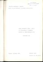 prikaz prve stranice dokumenta Oskar Jozefović (1890-1941): lik skladatelja s posebnim osvrtom na instrumentalni opus