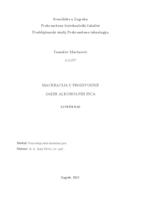 prikaz prve stranice dokumenta Maceracija u proizvodnji jakih alkoholnih pića
