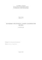 prikaz prve stranice dokumenta Kemijske opasnosti u jakim alkoholnim pićima