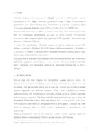 prikaz prve stranice dokumenta ORGANIZACIJA I EKONOMIKA PROIZVODNJE ŠEĆERNE REPE NA OPG „ĐOGAŠ"