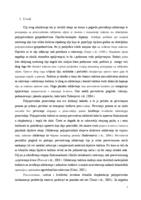 prikaz prve stranice dokumenta Stanje u provođenju mjera održavanja poljoprivrednih strojeva na obiteljskim poljoprivrednim gospodarstvima Osječko-baranjske županije