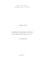 prikaz prve stranice dokumenta Usporedba brodskih i kopnenih elektroenergetskih sustava