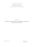 prikaz prve stranice dokumenta Tehničko rješenje HVDC podmoskog prijenosa električne energije