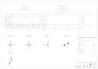 prikaz prve stranice dokumenta Midship section