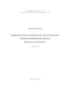 prikaz prve stranice dokumenta Promjene kvaliativnog sastava u postupku prerade mariniranih inćuna (Engraulis encrasicolus)