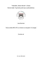 prikaz prve stranice dokumenta Utjecaj ulaska RH u EU na trošarine na energente i el. energiju 